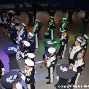 Jeck op Deck (16.01.16)